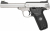 Smith & Wesson SW22 Victory .22LR Full Size Pistol 5.5