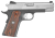 Ruger SR1911 .45 Auto Full-size Pistol 6711