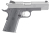 Ruger SR1911 9mm Full-size 9rd 4.25