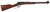 Henry Classic .22 LR Lever Action 15rd 18.25