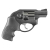 Ruger LCR .22 LR Double Action Revolver 5410