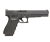 Glock 40 Gen4 MOS 10mm Auto Full-Size PG40301-01-MOS