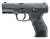 Walther Creed 9mm Full-size 16rd 4