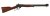 Henry .30-30 Win Lever Action Rifle H009 5rd 20