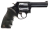 Taurus Model 65 .357 Magnum Full-size Revolver 2-650041