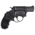 Taurus 605 .357 Magnum Revolver 2