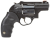 Taurus 605 Polymer .357 Mag Revolver 2