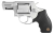 Taurus 605 .357 Magnum Stainless 5rd 2
