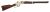 Henry Golden Boy .22 Magnum Lever Action Rifle H004M
