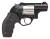 Taurus 605 Polymer .357 Magnum 5rd 2