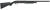 Mossberg 500 12GA 28VR All-Purpose Pump Shotgun 56420
