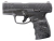 Walther PPS M2 LE 9mm Black 3.18