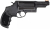 Taurus  Judge Magnum .45 LC/.410 GA Revolver 3