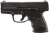Walther PPS M2 9mm Pistol 3.1