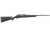 Ruger American Rifle .243 Win Bolt Action Rifle 6904