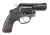 Ruger SP101 .357 Magnum 5rd 2.25