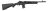 Ruger Mini-14 Tactical .300 AAC Blackout Semi-Automatic Rifle 5864