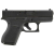 Glock 42 .380 ACP Pistol 3.3