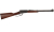 Henry Lever Action .22 Magnum Rifle H001M