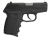SCCY CPX-2 CB 9mm Compact 10rd 3.1