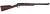 Henry .22 Magnum Pump Action Octagon Rifle H003TM