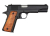 Rock Island M1911-A1 GI .38 Super Full-Size Pistol 51815