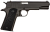 Rock Island M1911-A1 GI 9mm 9rd 5