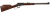 Henry Varmint Express .17 HMR Lever Action Rifle H001V