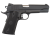 Rock Island Tac 9mm 1911 Pistol 5