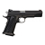 Rock Island Ultra HC 10mm Full-Size Pistol 52009 16rd 5