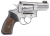Ruger GP100 .357 Magnum Double Action 7-Shot 2.5