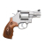 Smith & Wesson Performance Center Model 686 .357M/.38Spl Stainless Steel Revolver 2.5