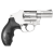Smith & Wesson Model 640 .357M/.38SP Revolver 2.12