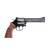 Smith & Wesson Model 586 38 S&W SPL + P Revolver 6