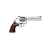 Smith & Wesson 686 PLUS 6