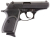Bersa Thunder .380 ACP Black Pistol 3.5