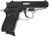 Bersa Thunder .380 ACP Duo Tone Pistol 3.5