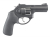 Ruger LCRx 22WMR Revolver 3
