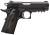 Browning 1911-22 Black Label Compact .22LR Pistol With Rail 3.6