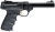 Browning Buck Mark Standard URX .22LR Pistol 5.5