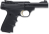 Browning Buck Mark Standard Micro URX .22LR Pistol 4