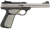 Browning Buck Mark Camper Stainless UFX .22LR Pistol 5.5
