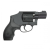 Smith & Wesson Model 351 C .22WMR Revolver 1.875