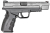 Springfield XD Mod.2 Tactical 9mm Bi-tone 16rd 5