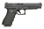 Glock 35 .40SW Handgun Gen 3 10+1 5.31