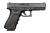Glock G22 Gen 3 Pistol .40SW 10RD 4.5