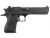 Magnum Research Desert Eagle Mark XIX .44Mag Pistol DE44