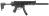 American Tactical Imports GSG-16 .22LR Carbine Rifle 16.25
