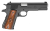 Springfield Armory 1911 Range Mil-Spec .45ACP Pistol 5