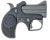 Bond Arms Backup .45ACP Derringer 2.5